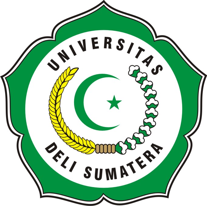 partnership logos